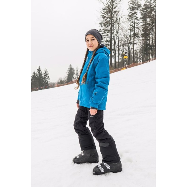 Dětská ski bunda | Gonzal Kids