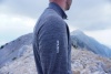 Filip testuje: Merino