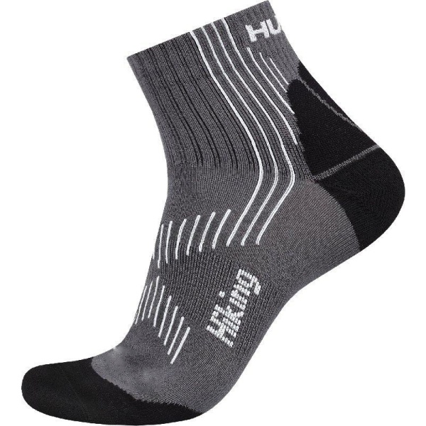 Socken | Hiking