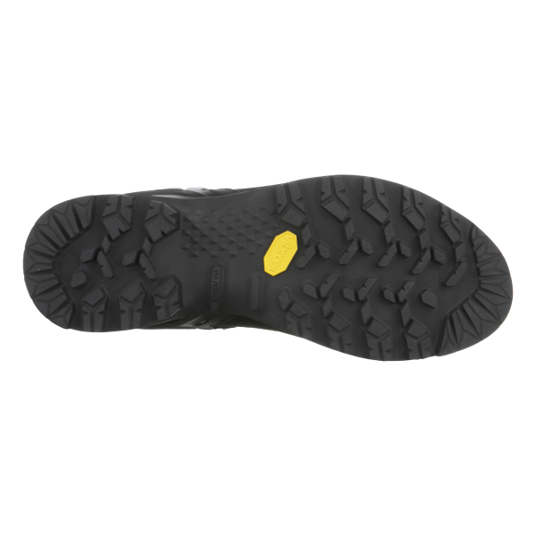Női túracipő | Mtn trainer 2 GTX