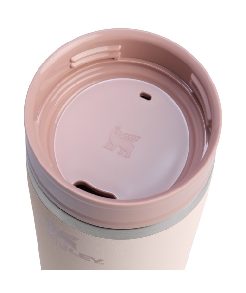Termohrnek | The Café-To-Go Travel Mug