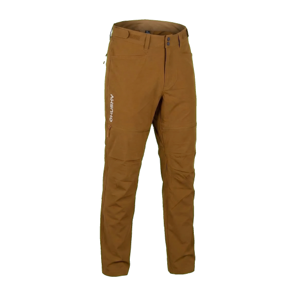 Férfi outdoor nadrág | Kusty M