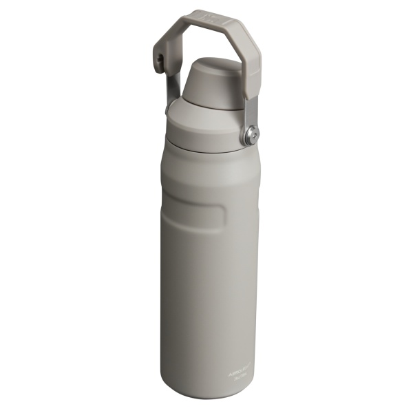 Thermosfles | De IceFlow™ Fles Sneldebiet