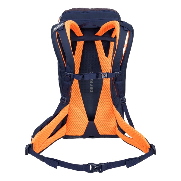 Wandelrugzak | Alp Trainer 25