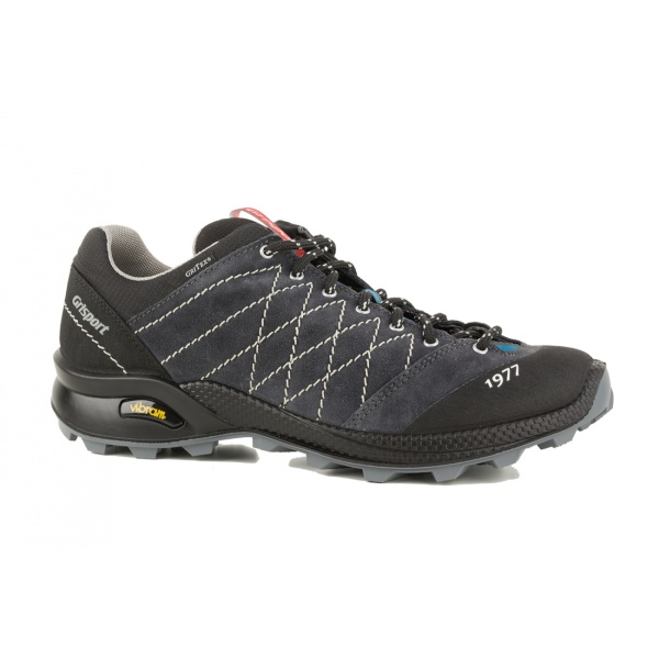 Unisex boty | Trailrun