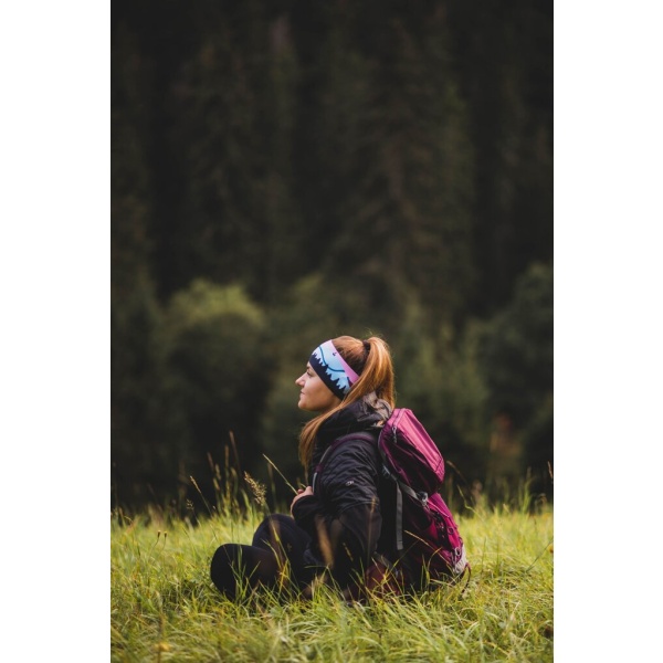 Čelenka | ACTIVE BESKYDY