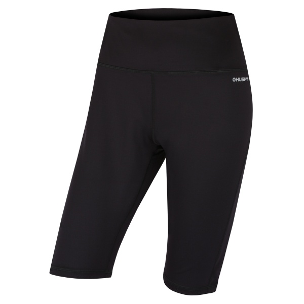 Laufshorts für Damen | Dalu L