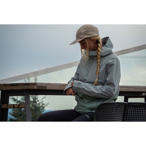 Nõi outdoor kabát | Nabbi L