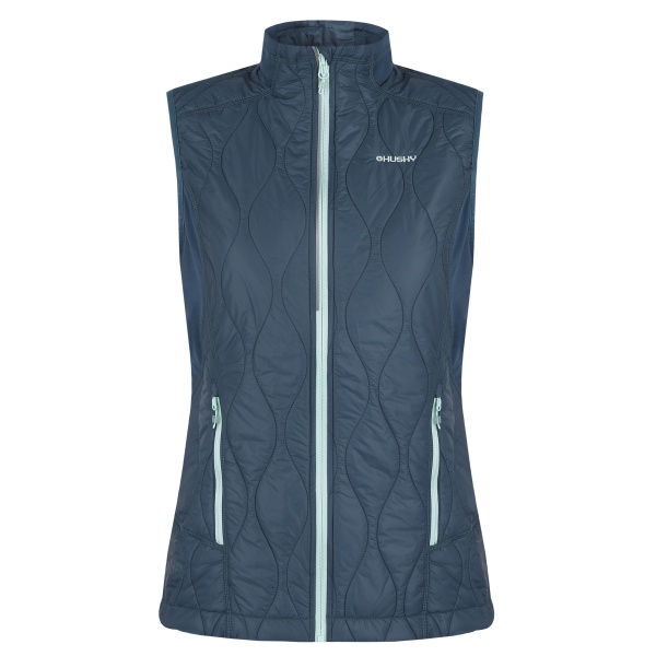 Weste Damen | Nimesie L