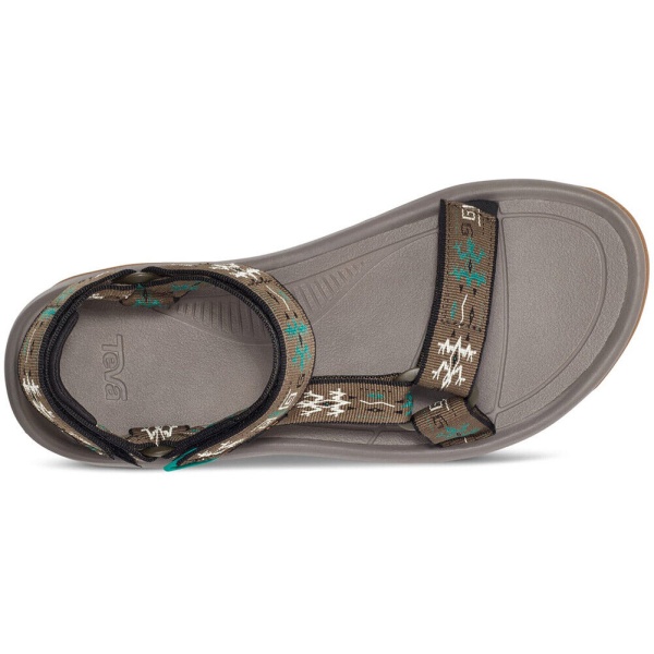 Pánské sandály | TEVA Hurricane XLT2 M