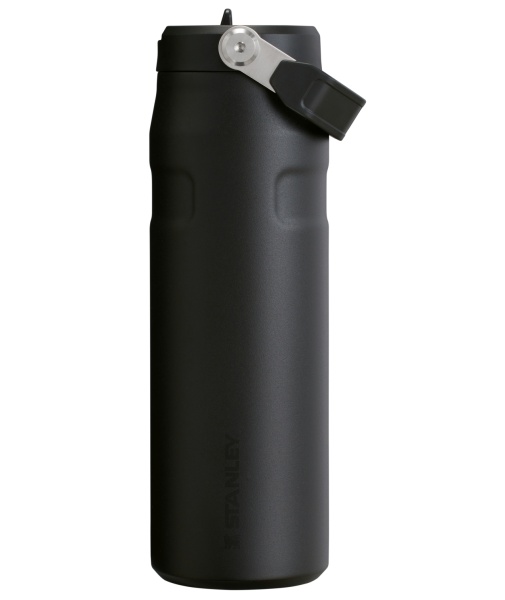 Outdoorová láhev | The IceFlow™ Bottle Flip Straw 2.0