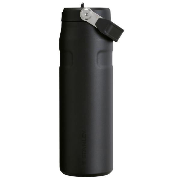 Szabadtéri kulacs | The IceFlow™ Bottle Flip Straw 2.0