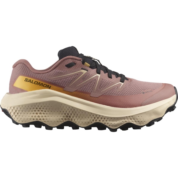 Női cipő | ULTRA FLOW 2 GTX