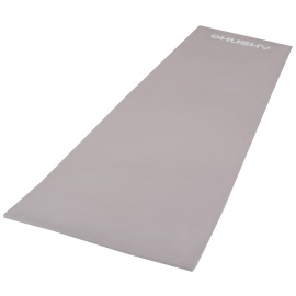 Felt 1,4