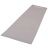 Felt 1,4