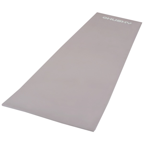 Habszivacs matrac | Felt 1,4