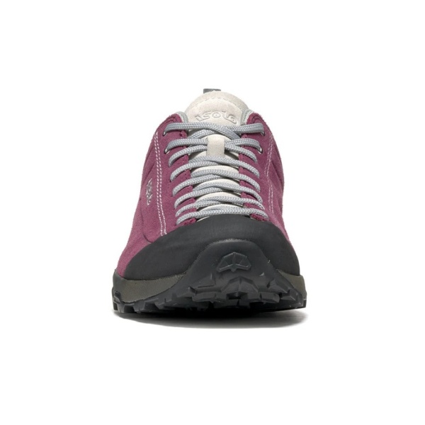 Damenschuhe | Space GV