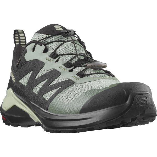 Férfi cipő | X-ADVENTURE GTX