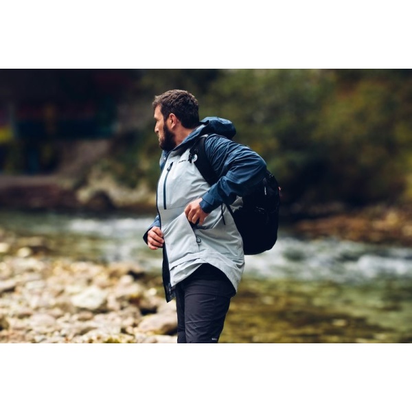 Wandelrugzak | Crewtor 30l