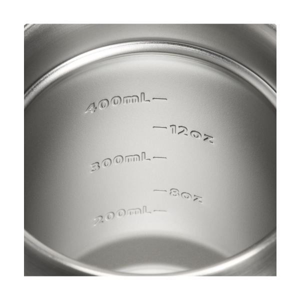 Isolierbecher | The Everyday Suburban Mug