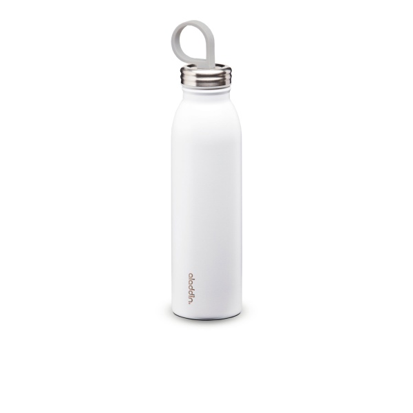 Outdoor vákuumpalack | Chilled Thermavac™