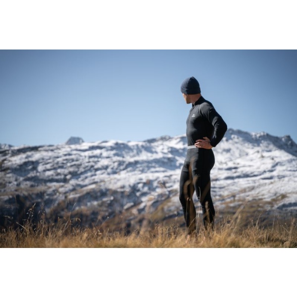 Merino Thermounterwäsche Hosen | Merea M