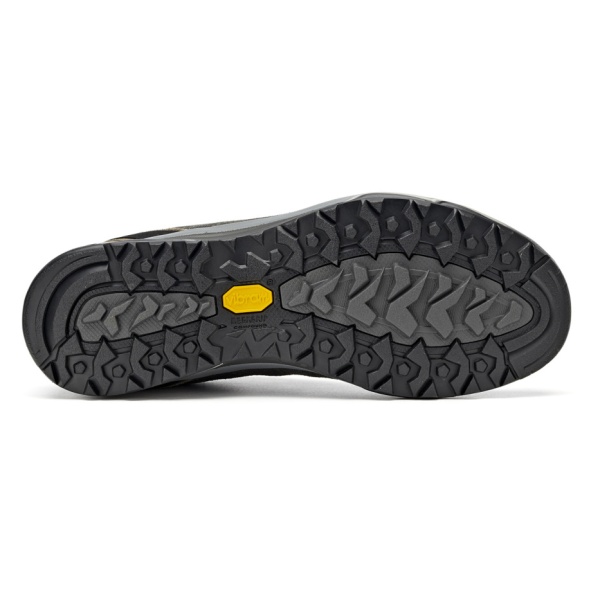 Herrenschuhe | Nucleon GV