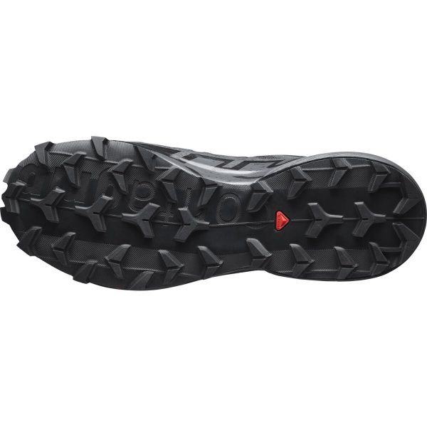 Dámské běžecké boty | Speedcross 6 GTX