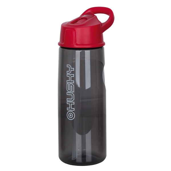 Outdoor fles | Springler