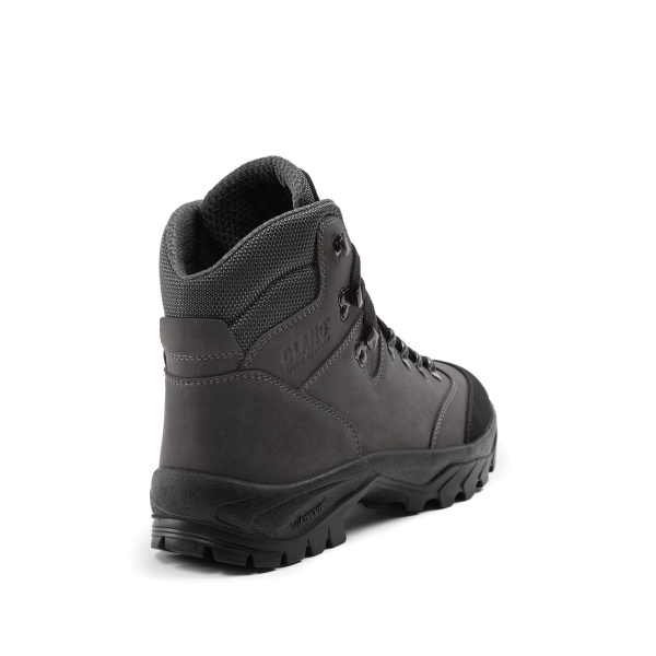 Unisex boty | Race.tex