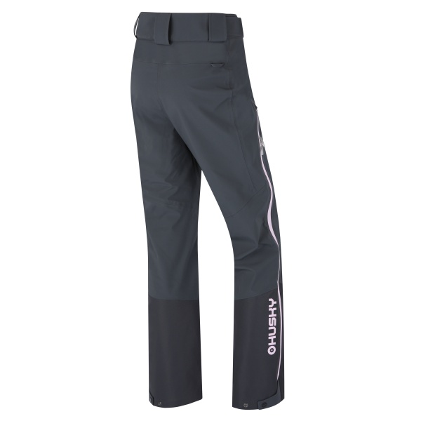 Damen-Skihose | Kippe L