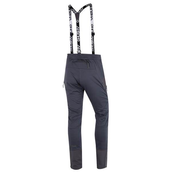 Pánské outdoor kalhoty | Kixees M