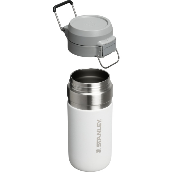 Thermosflasche | GO FLIP