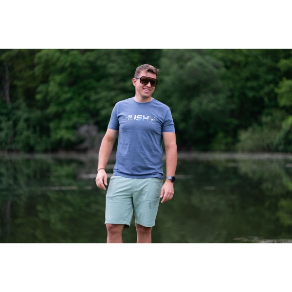 Shorts für Herren | Kimbi M