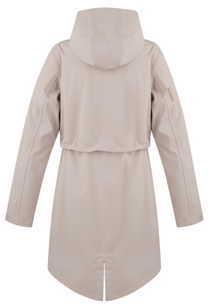 Dámský softshell kabát | Sephie L