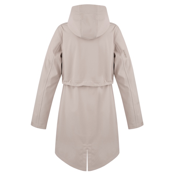 Nõi softshell kabát | Sephie L