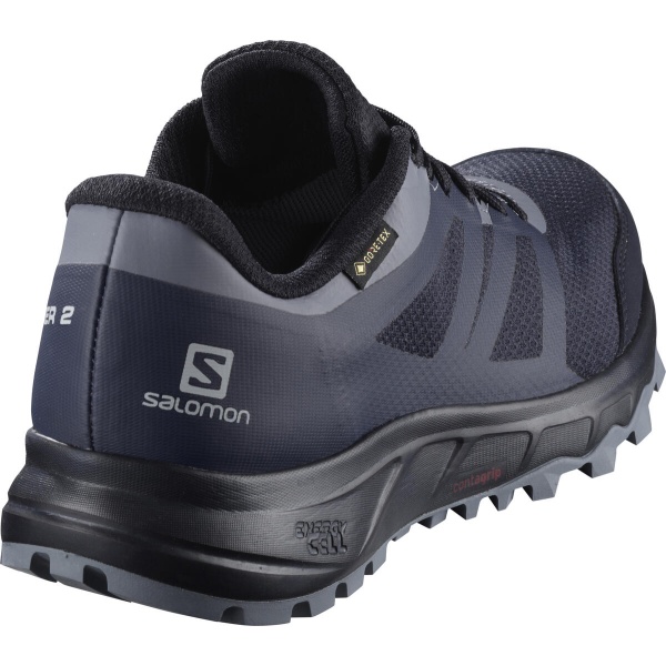 Dámské trailové boty | SALOMON Trailster 2 GTX
