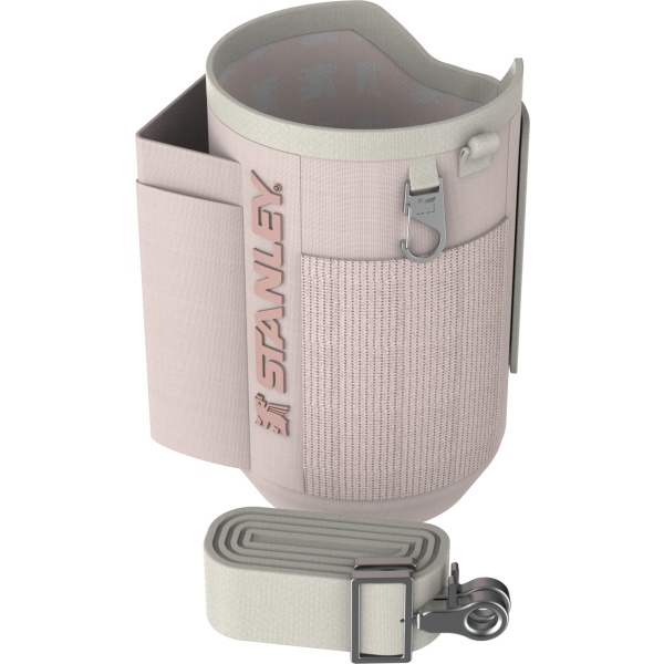 Tok termoszhoz | The All-Day Quencher/Cup Carry-All