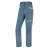Kippe L