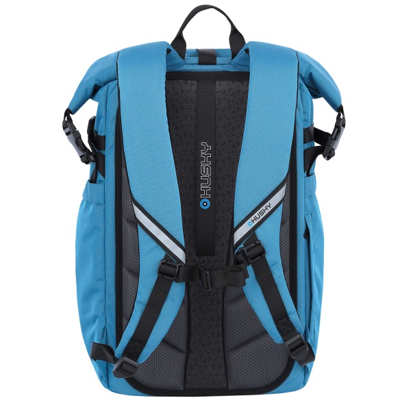 City rugzak | Moper 28 l