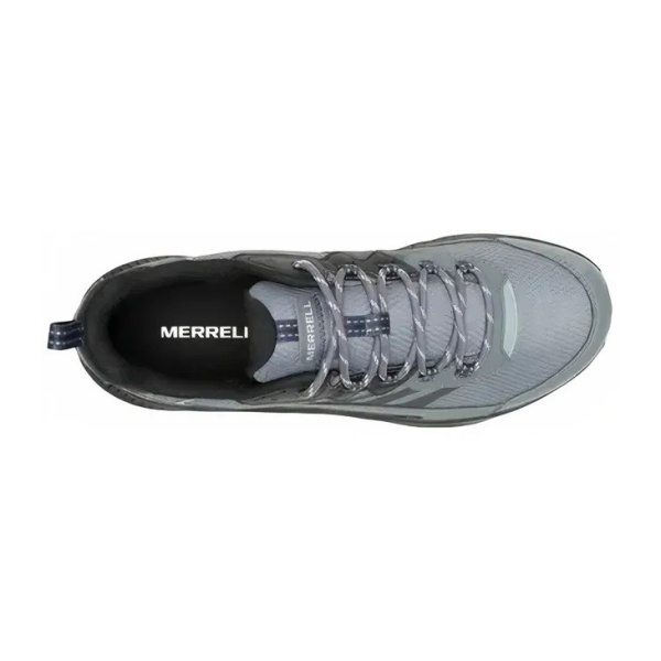Herren Wanderschuhe | SPEED STRIKE 2 GTX