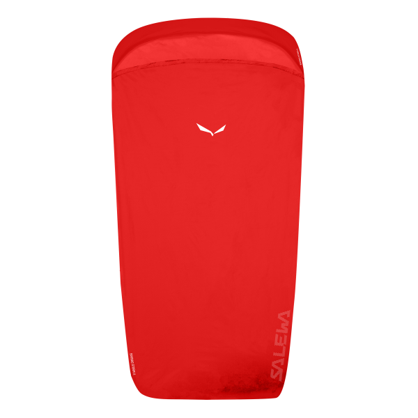 Bivakzsák | Bivibag storm II