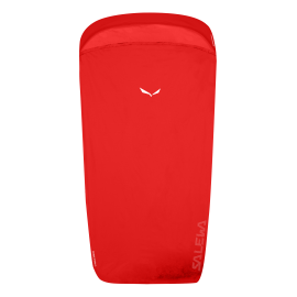 Bivibag storm II