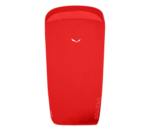Bivibag storm II