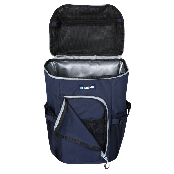 Kühlrucksack | Cooler 20 l