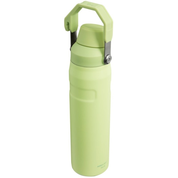 Outdoor Flasche | Aerolight IceFlow