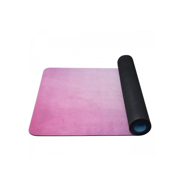 Gymnastikmatte | YATE Yoga mat