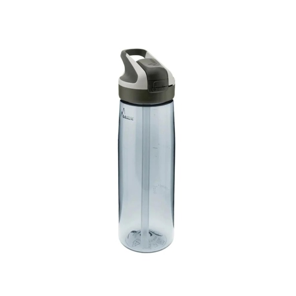 Outdoor Flasche | LAKEN Tritan-Flasche Summit