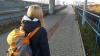 SEMIRAMIS hrdinové z terénu - díl 4.