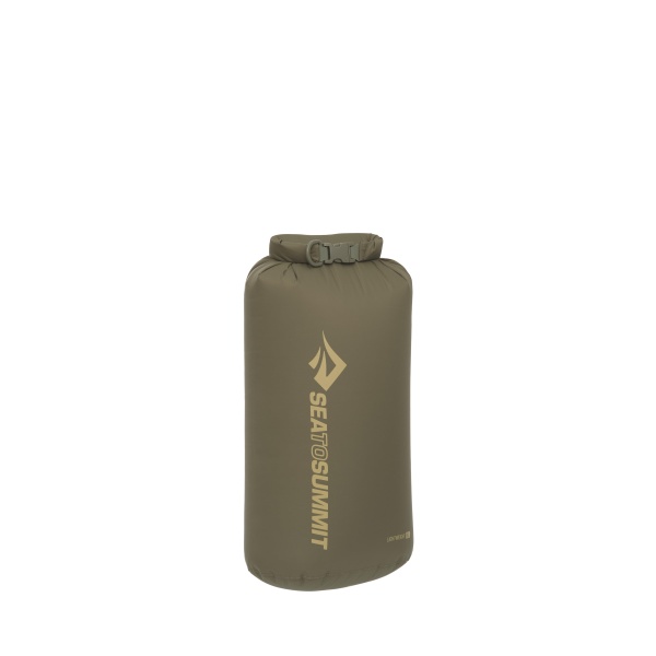Ultralichte waterdichte tas | Dry bag